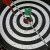 ANNO 2024 &raquo; RADUNO REGIONALE LODI 2024
